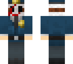 police