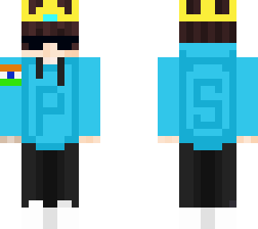 pro superior