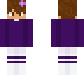 purple jimmi1410