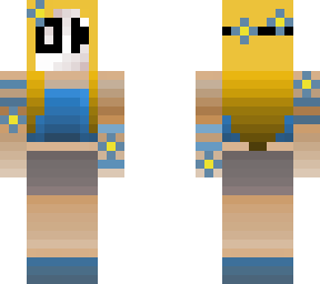 random reshade contest i joined