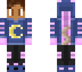 rat tactics team skin