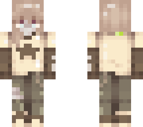 rbot1