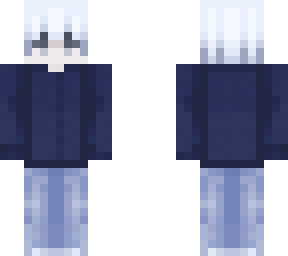 rodraiver