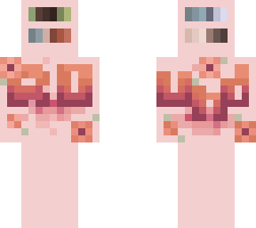 round 2 <3 (pallet contest)