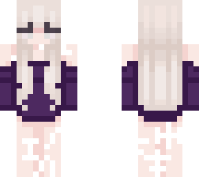 rune fairy
