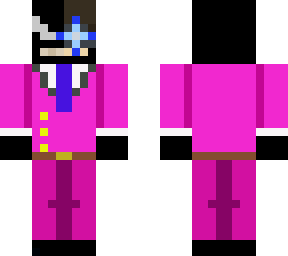 rylanprime