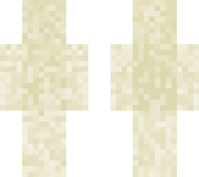 sand