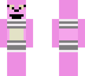 sarah (oc)