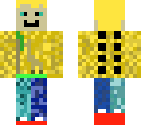 sawderboy2014