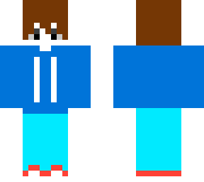 sei l