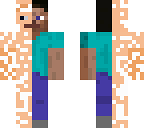 sheeve (one body layer)