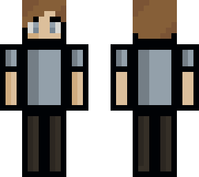simple boy