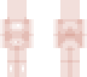 skin base - light