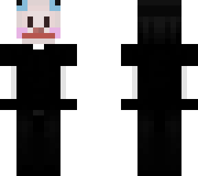 skin para o prefeito !!!