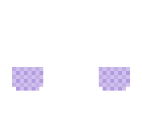 skirt base (read desc)