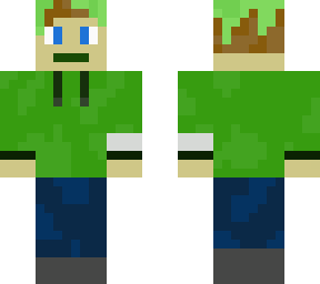slingler 2.0