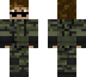 snake??????????