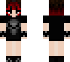 sora try 1