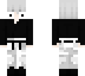 steve jobz