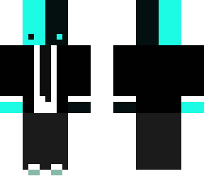 sthax846