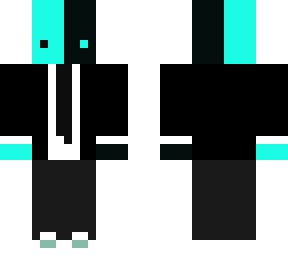 sthax846