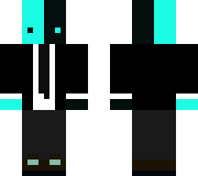 sthax846