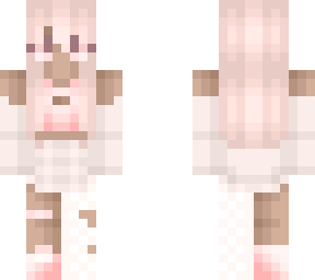 sugar and mocha ~ results