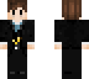 suit 3