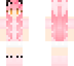 sweet kawaii chan ~!!