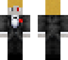 sweezybot skin