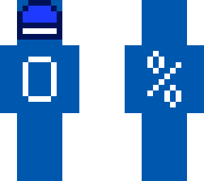 team 0% (super mario maker)