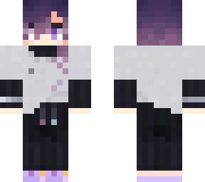 uki violeta_2.0