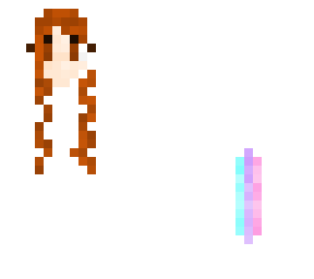 unicorn onesie girl