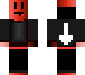 updated fade