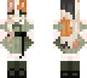 val_pd2