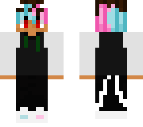 val7