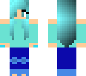 water elemant