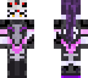 widowmaker (overwhatch)