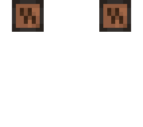 wip