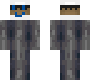 wipgol2