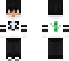 wynxed panda
