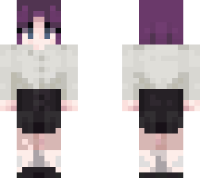 xenonnfemm