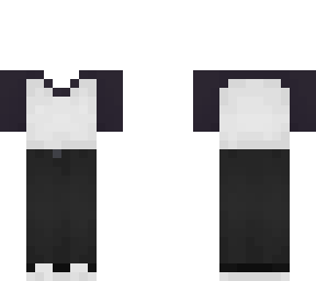 yooo baggy base