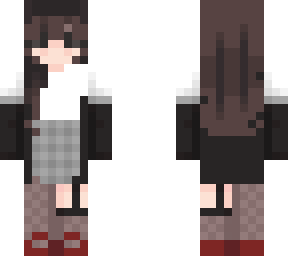 ❀ fish.nets !