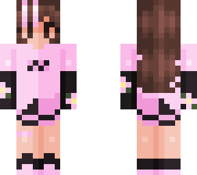 ❀ how you like that ❀ recolor ce