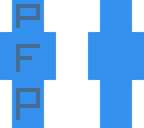 ❀ pfp contest! ❀