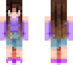 '+.amathyst shard.+' rce