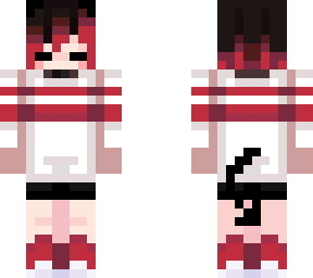 !~human puppy ver1~!