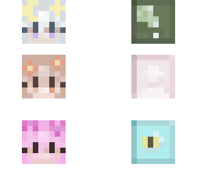/(pfp ideas)/