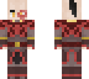 ~+zuko+~